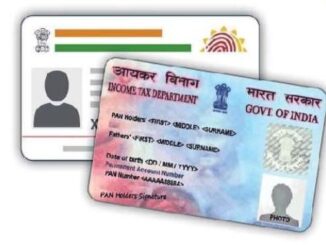 PAN-Aadhaar Linking Deadline Ends Today: PAN Won't Be Operative From Tomorrow If Linkage Not Done; Know How To Do It