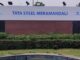 Steam Leaks At Tata Steel Plant In Odisha, "Affected" Workers Hospitalised