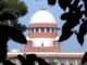 West Bengal Panchayat Polls: SC Agrees To Hear Plea Against HC Order To Deploy Central Forces