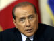 Silvio Berlusconi, Media Tycoon And Former Italian Prime Minister, Dies Aged 86