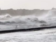 Cyclone Biparjoy: Thousands Moved From Gujarat's Coast To Safer Areas; Landfall Likely On June 15