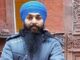 Who Is Avtar Singh Khanda, Khalistan Liberation Force Chief And Mastermind Of Attack On Indian High Commission In UK?