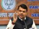 "Where's Your Ideology Now?": Devendra Fadnavis Takes On Uddhav Thackeray