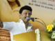 "Why Are You Angry With PM Modi?" MK Stalin's Jibe At Amit Shah