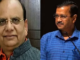 After 4 Murders In 24 Hours, Arvind Kejriwal's Letter To Delhi Lt Governor