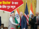 US: PM मोदी की अमेरिकी टेक दिग्गजों से मुलाकात का दिखने लगा असर एप्पल, माइक्रोसॉफ्ट, अमेजन ने किए ये बड़े एलान