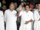 With "Internal Matter" Tag, Ashok Gehlot Cements Detente With Sachin Pilot