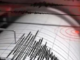 Earthquake Tremors Felt In Delhi, Parts Of North India