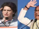 CM Shivraj To Launch 'Ladli Behna Yojna' Ahead Of Priyanka's Rally In Jabalpur