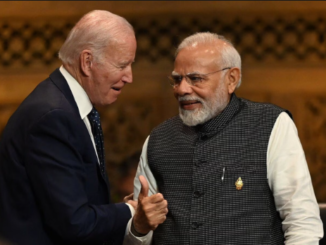 PM Narendra Modi's Upcoming Visit To US Has Many Special Significance: 10 Important Points