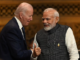 PM Narendra Modi's Upcoming Visit To US Has Many Special Significance: 10 Important Points