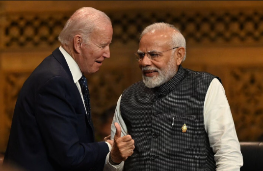 PM Narendra Modi's Upcoming Visit To US Has Many Special Significance: 10 Important Points