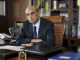 Who Is Mian Mohammad Mansha, Known As Pakistan's Ambani And Why He Heaped Praise On India?