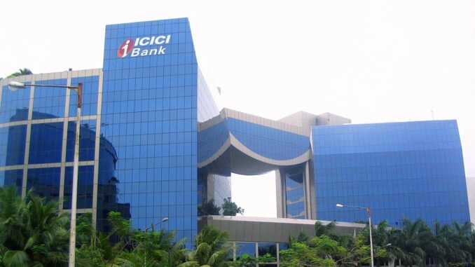 ITR Filing Deadline Ends In 3 Days: ICICI Bank Home Loan Customers Left In The Lurch