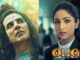 OMG 2 New Poster: Yami Gautam Surprises In Lawyer Avatar, Release Date Announced