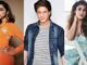 'Jawan' Prevue: Deepika Padukone, Nayanthara And Other Beauties In SRK's Blockbuster