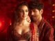 Satyaprem Ki Katha Starring Kartik Aaryan-Kiara Advani Collects Rs 56.06 Cr At Domestic Box Office