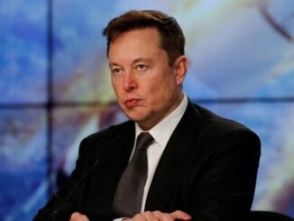 Elon Musk ने चार अज्ञात व्यक्तियों पर दायर किया मुकदमा, 1 मिलियन डॉलर से अधिक के हर्जाने की मांग