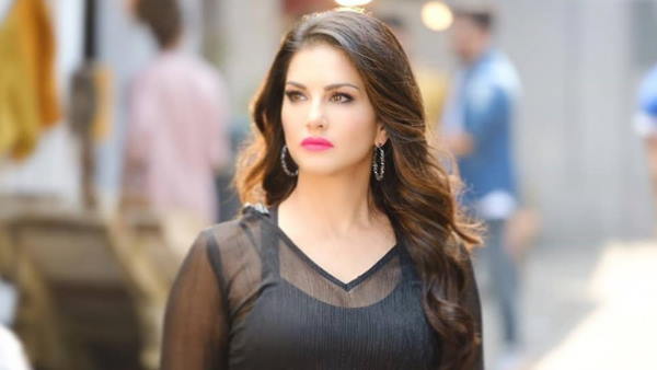 Sunny Leone ने 'अश्लील मूवीज' पर तोड़ी चुप्पी, कहा- एडल्ट फिल्मों के धर्मा और यश राज फिल्म्स के साथ किया है काम