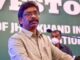 Hemant Soren Writes To Prez Murmu Over Manipur Women Disrobing Case, Seeks Justice For Tribals