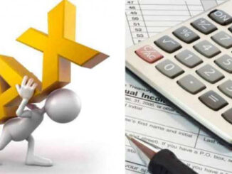 'Ye Tax Nahi Aasaan...': I-T Dept Puts Salaried Tax Payers Under Radar For Rent, Home Loan Claims