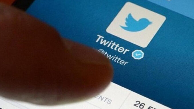 Twitter Bans Record Over 11 Lakh Accounts For Policy Violations In India