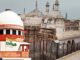 Gyanvapi Masjid News Update: Muslim Side Absent From ASI Survey, Moves Supreme Court