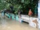 Delhi Flood: खतरनाक स्तर पर पहुंचा यमुना का जलस्तर, ट्रैफिक पुलिस ने जारी की एडवाइजरी, इन रूट पर जाने से बचें