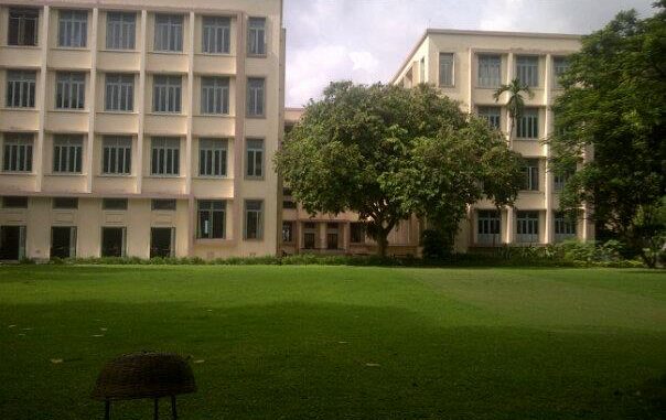 Kolkata's Popular Loreto College Slammed Over 'Discriminatory Admission Policy'