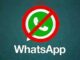 Whatsapp Bans Over 65 Lakh Bad Accounts In India