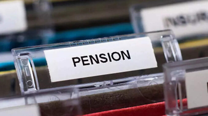 In A First, Haryana Announces Rs 2,750 Monthly Pension For These Unmarried People, Widowers