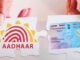 PAN-Aadhaar Linking Deadline Extended? Income Tax Department Comes Out To Help PAN Holders