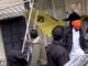 Khalistan Supporters Set Indian Consulate In San Francisco On Fire, US 'Strongly Condemns.