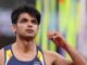 Neeraj Chopra Sets Sight On World Championship Gold, Reveals ‘No Pressure’ Of Hitting 90m Mark