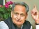 Ashok Gehlot Replies To PM Modi's 'Laal Diary' Barb, Says 'Talk About Red Tomatoes'