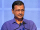 Arvind Kejriwal Announces Closure Of Schools In Flood Affected Areas Of Delhi