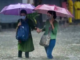 Weather Update: Rains Lash Delhi-NCR; IMD Warns Of Heavy Showers In 5 States, Issues Orange Alert