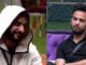 Bigg Boss OTT 2: Jiya Shankar, Falaq Naaz Mimick Elvish Yadav's Walk, Leave Abhishek Malhan In Splits