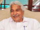 Oommen Chandy, Former Kerala CM And Senior Congress Leader, Passes Away At 79