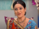 Taarak Mehta Ka Ooltah Chashmah's Dayaben Aka Disha Vakani's Return Confirmed!