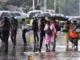 Weather Update: Thundershowers Lash Delhi-NCR, IMD Predicts Heavy Rainfall In Maharashtra, Karnataka