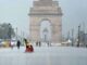 BIG BREAKING: India Gate Is Going To Be Flooded Soon? Delhi On High Alert As Yamuna Water Level Crosses Warning Mark