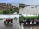 Flood alert: अगले दो दिन यूपी के लिए बड़ा खतरा! बीते 12 घंटे में डेढ़ गुना बढ़ा नदियों का जलस्तर