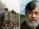 Who Is Tahawwur Rana? 26/11 Attacks Accused Pak-Origin Canadian Businessman, David Headley's Childhood Friend