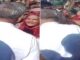 Only In Haryana! Woman SLAPS MLA Over Mismanagement Of Flood Situation In Kaithal - Watch Video