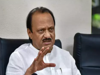 Maharashtra Portfolio Allocation: Ajit Pawar Gets Finance, Chhagan Bhujbal Food & Civil Supplies