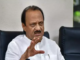 Maharashtra Portfolio Allocation: Ajit Pawar Gets Finance, Chhagan Bhujbal Food & Civil Supplies