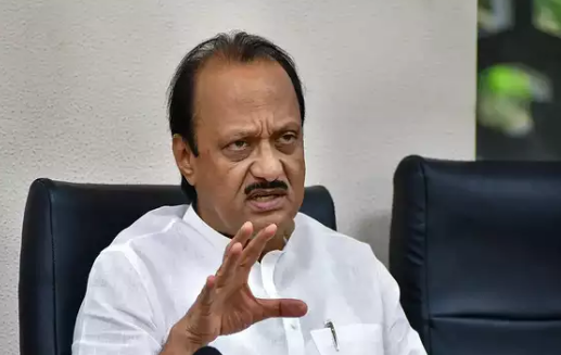 Maharashtra Portfolio Allocation: Ajit Pawar Gets Finance, Chhagan Bhujbal Food & Civil Supplies