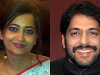 Gopal Kanda Acquitted By Delhi Court In Air Hostess Geetika Sharma Suicide Case