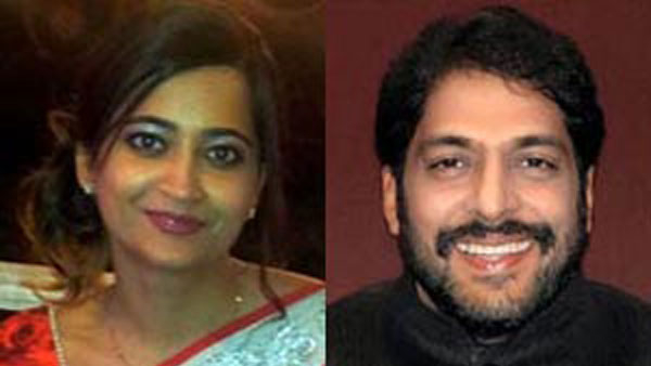 Gopal Kanda Acquitted By Delhi Court In Air Hostess Geetika Sharma Suicide Case